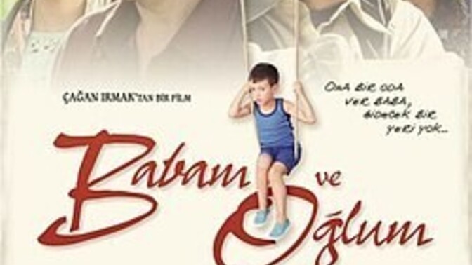 Ne tür filmler seversiniz?