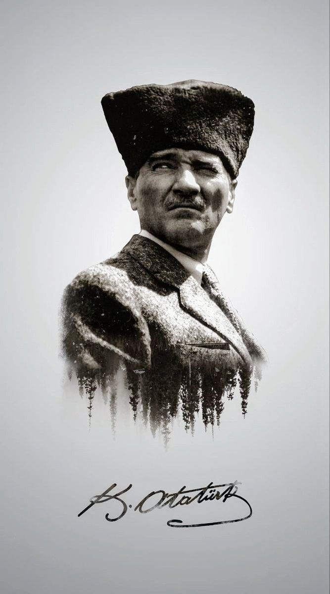 Ana ekrana koyacak wallpaper bulamadım önerileriniz var mıdır ?