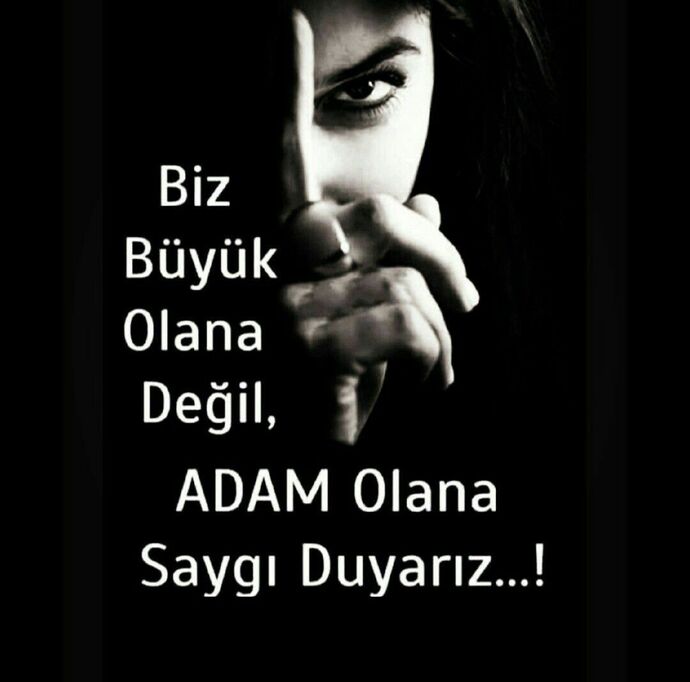 İnsanlar neden başkalarının gizli kalmış hayatlarına bu kadar büyük bir merak duyarlar?