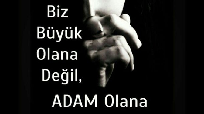 İnsanlar neden başkalarının gizli kalmış hayatlarına bu kadar büyük bir merak duyarlar?