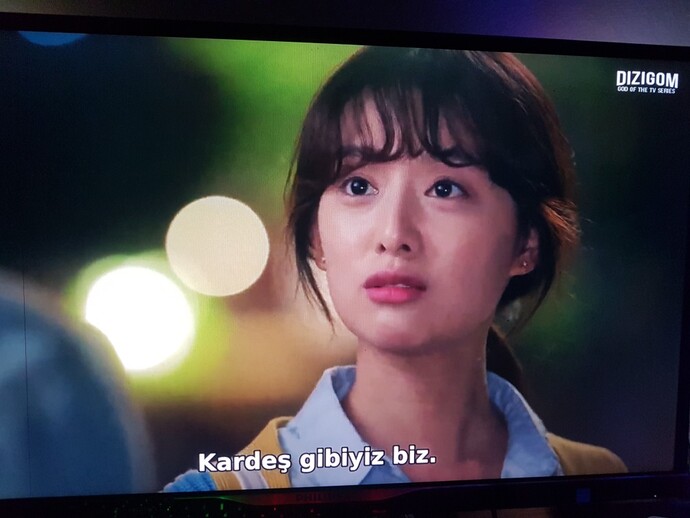 Sıkılıyorum, bana sohbet başlatacak ilginç sorular sorar mısınız?