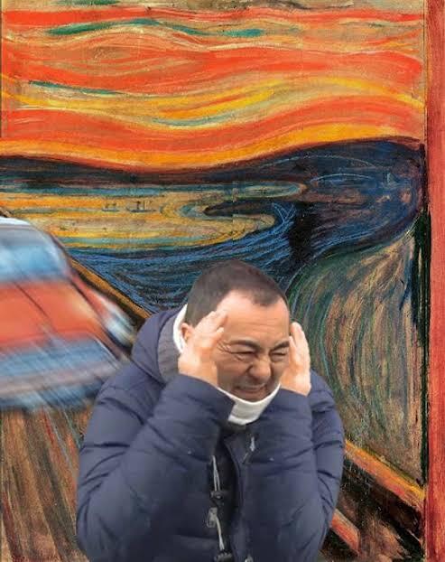 Sorumluluk almaktan kaçınır mısınız?
