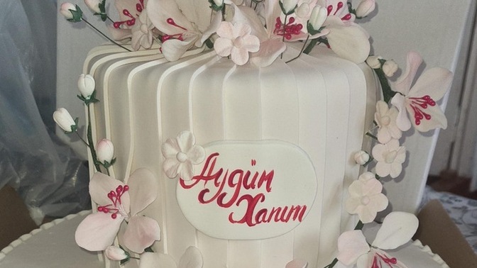 Doğum gününüz hangi ayda, hangi ayın kralı ya da kraliçesisiniz?