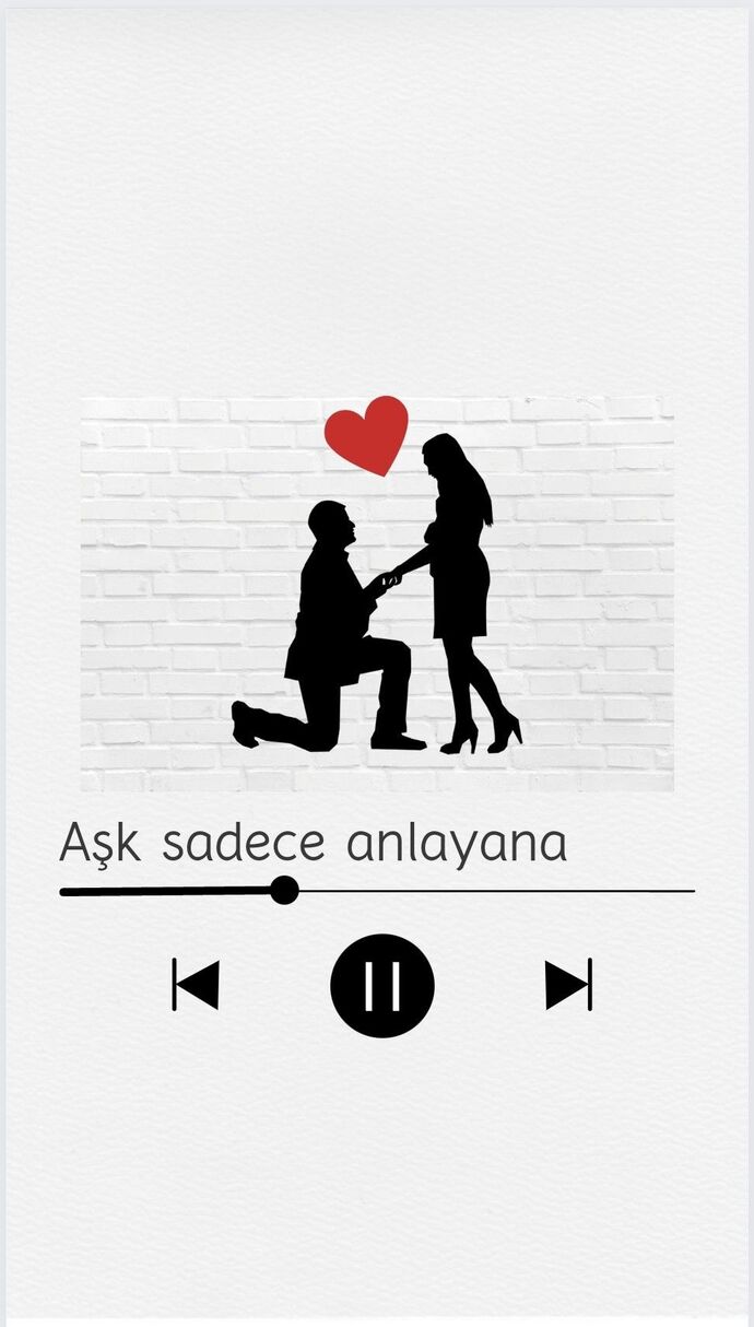 Aşk, bir insanı gerçekten kalıcı olarak değiştirebilir mi yoksa sadece asıl karakterini ortaya mı çıkarır?
