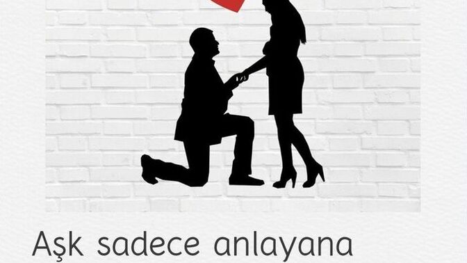 Aşk, bir insanı gerçekten kalıcı olarak değiştirebilir mi yoksa sadece asıl karakterini ortaya mı çıkarır?