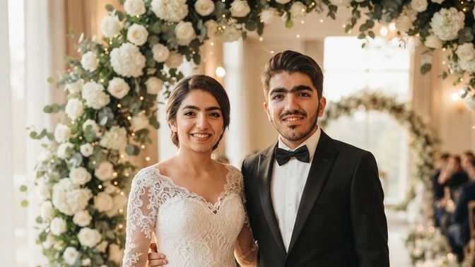 En büyük mutluluk, kendinin en iyi versiyonunu bulmakla mı gelir?