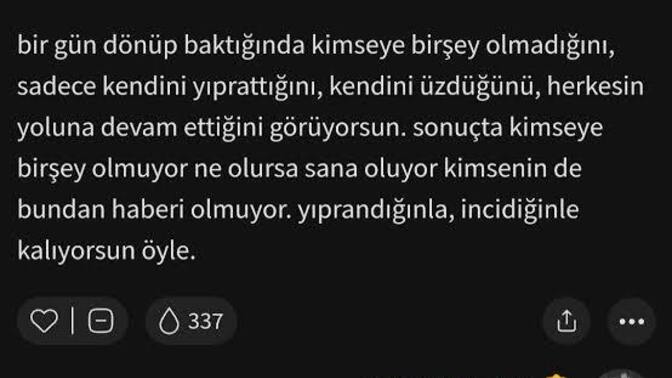 30 yaşından sonra insanda neler değişiyor?