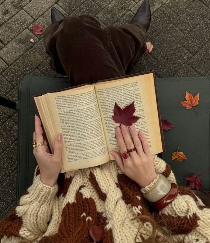 Hissetmeyi özlediğiniz bir duygu var mı?