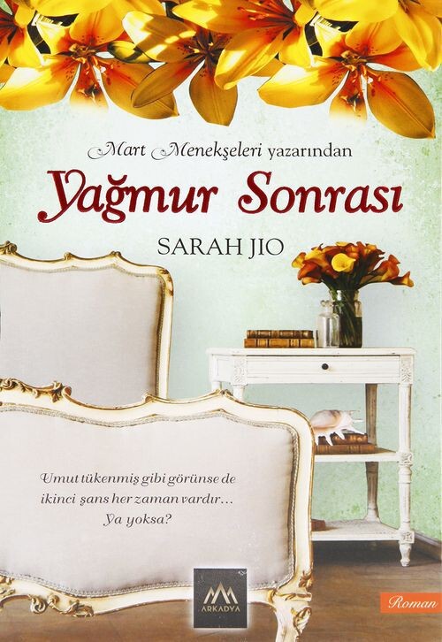 Kitap okurmusunuz en son okuduğunuz kitap nedir?