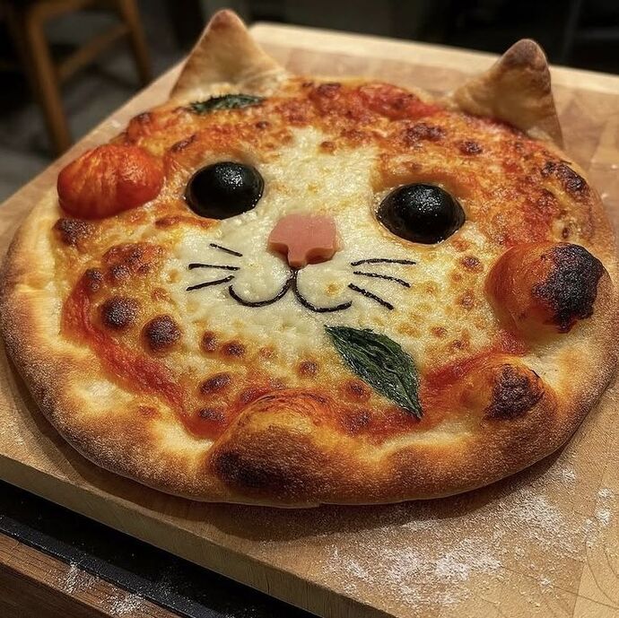 Buradan biriyle sizi pizza date göndereyim mi?