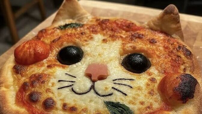 Buradan biriyle sizi pizza date göndereyim mi?