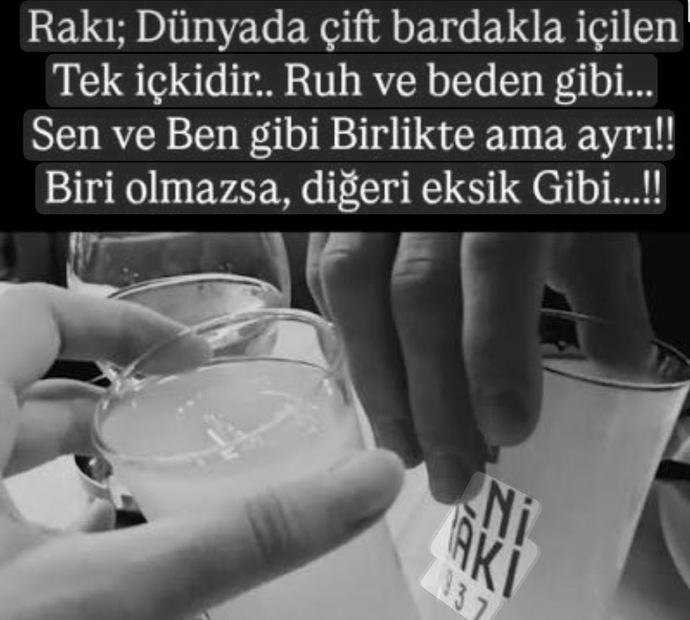 İnsan sevmeyi neden bırakır ve duygusal olarak uzaklaşır?