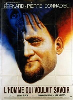 Hangi film mutlaka izlenmesi gereken listenizde yer alıyor?