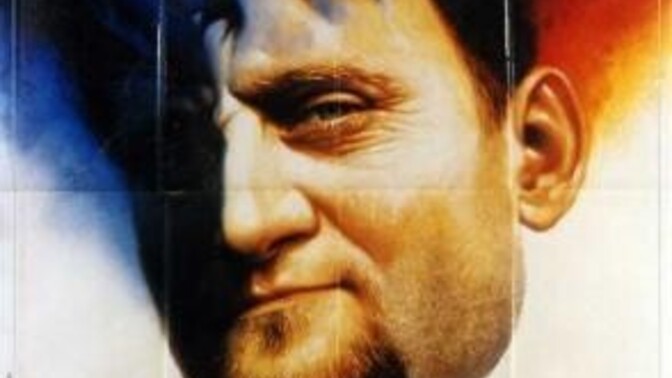 Hangi film mutlaka izlenmesi gereken listenizde yer alıyor?