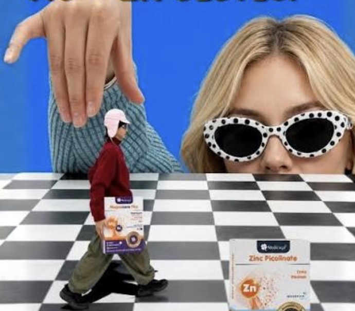 Seni bir anda pozitif moda geçiren şarkı hangisi?