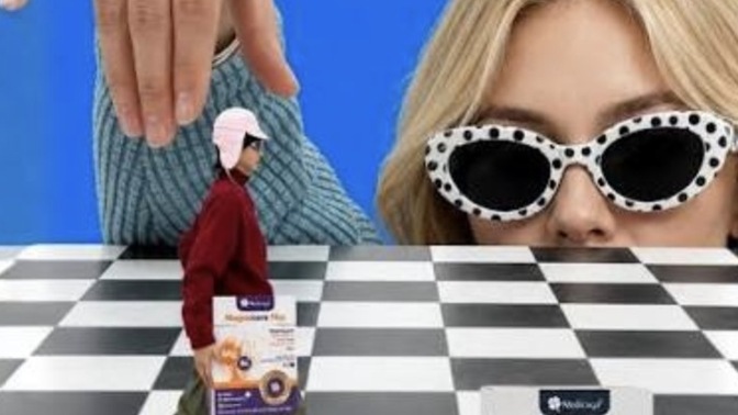 Seni bir anda pozitif moda geçiren şarkı hangisi?