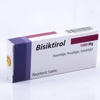 Eski sevgilin ya da flörtün şimdi mesaj atsa ne cevap verirdin?