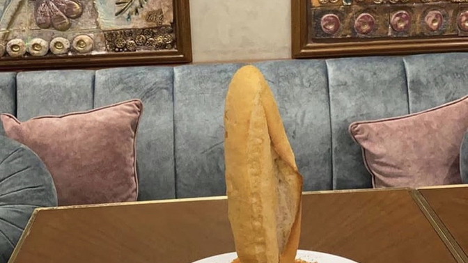 Marketten patates almak isteseniz ama patates sizi istemese, yine de alır mıydınız?