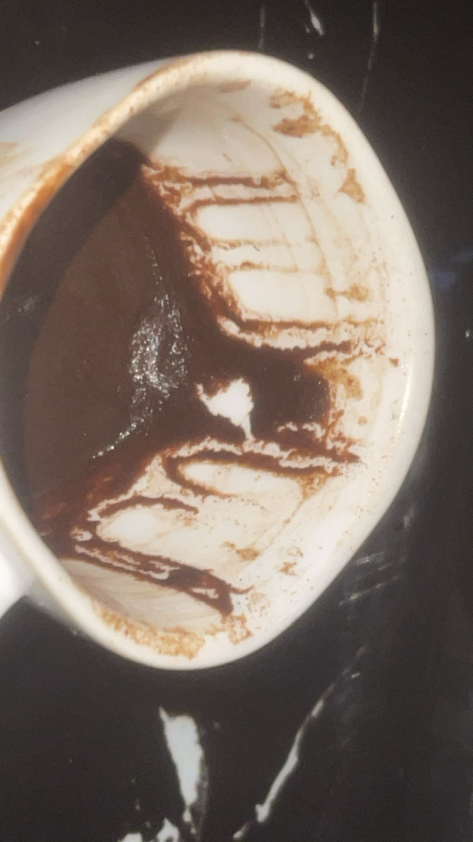 Aşk hayatımla ilgili yorum yapabilir misiniz?