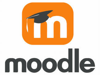 Kocaeli Üniversitesi Moodle’a DGS ile geçiş yaptıktan sonra nasıl giriş yapabilirim?