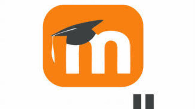Kocaeli Üniversitesi Moodle’a DGS ile geçiş yaptıktan sonra nasıl giriş yapabilirim?