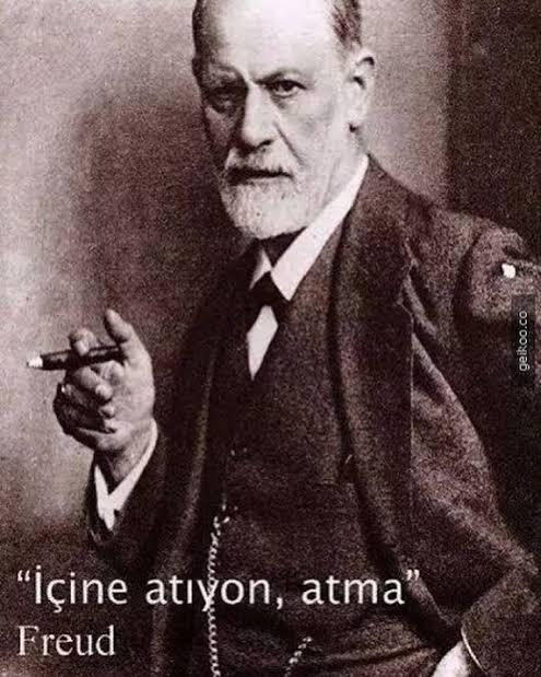 Sürekli dişlerimi sıkıyorum istemsizce neden olabilir?