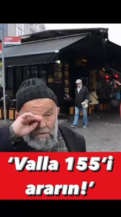 Sevgilinizden gece yarısına kadar haber alamazsanız ne yaparsınız?