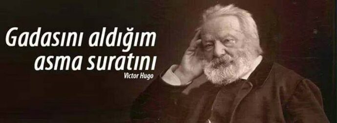 Diğer Kızlar gibi sevgili bulamıyorum neden?