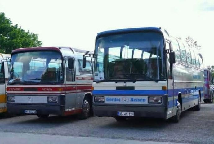 Diyet arkadaşı arayan var mı ?
