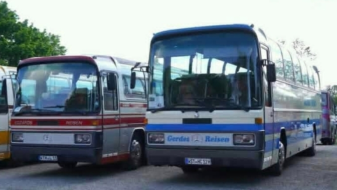 Diyet arkadaşı arayan var mı ?