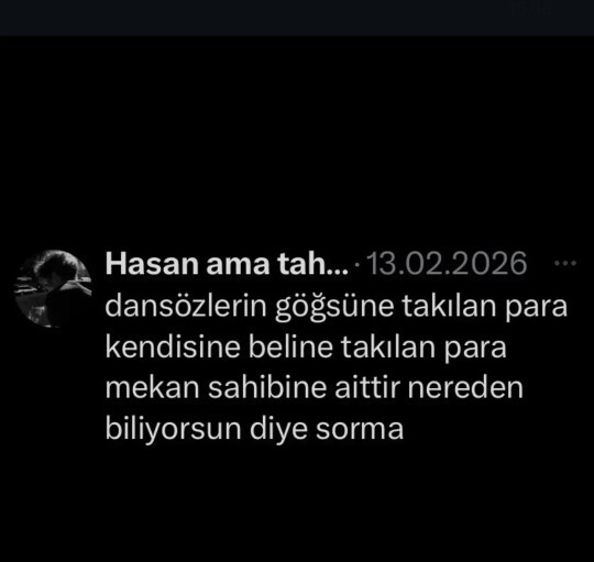 Hiç işinize yaramayan ama bildiğiniz gereksiz bilgiler var mı?