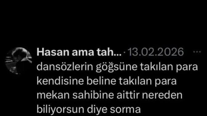 Hiç işinize yaramayan ama bildiğiniz gereksiz bilgiler var mı?