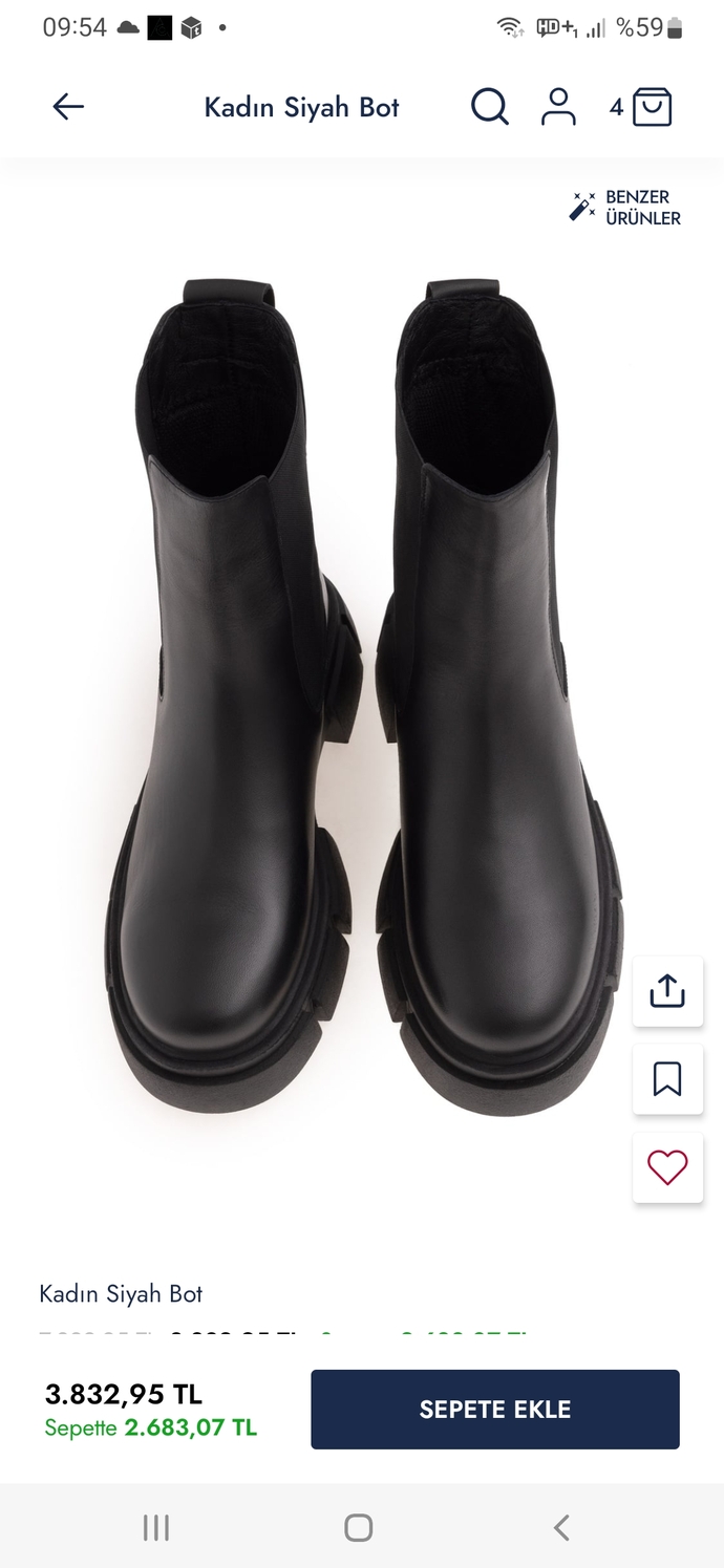 Şu bot nasıl alinir mi?