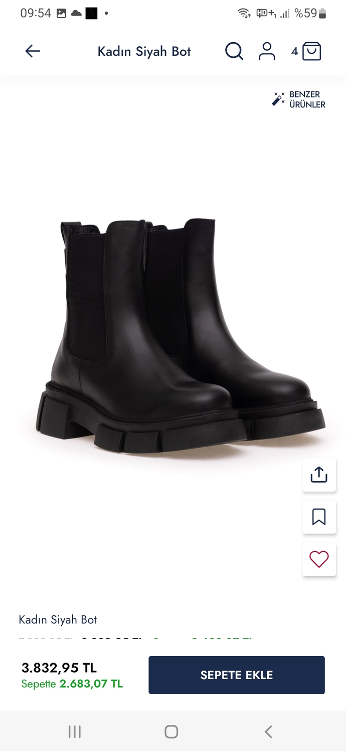 Şu bot nasıl alinir mi?