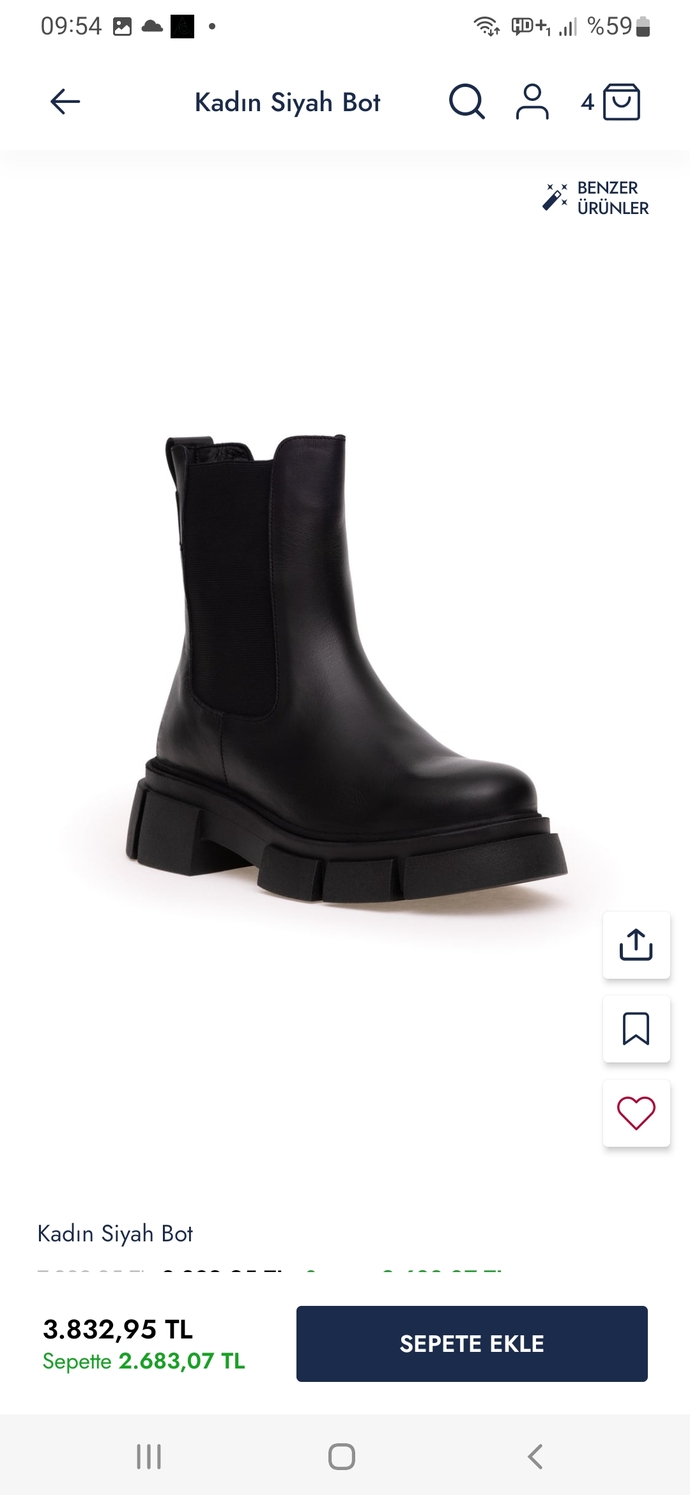 Şu bot nasıl alinir mi?