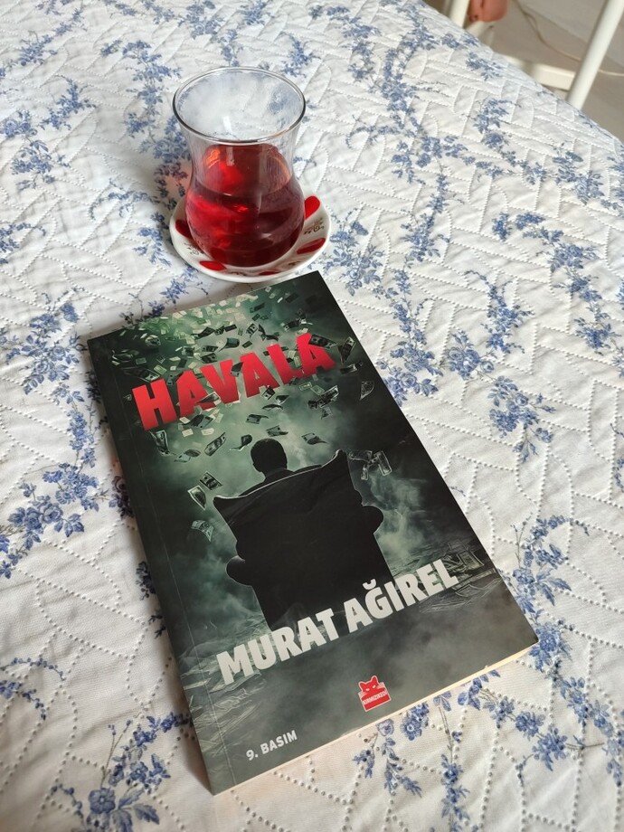 Ne sıklıkta kitap okursunuz?