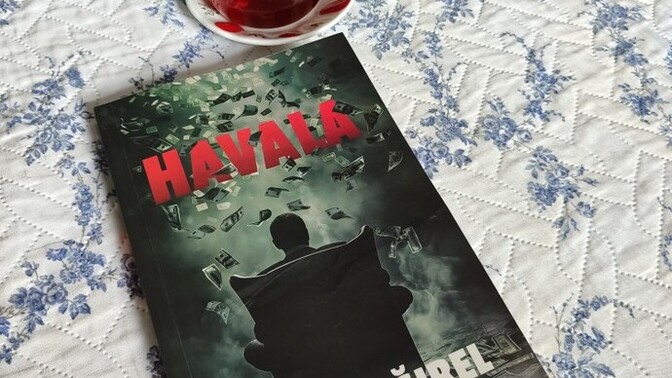 Ne sıklıkta kitap okursunuz?