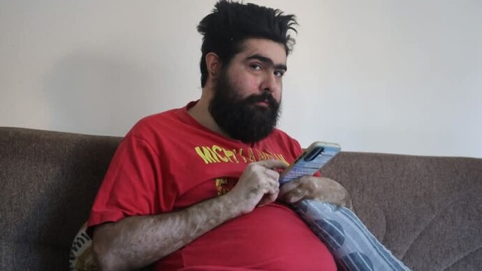 Telefon bağımlısı Barış’ın tedaviyi reddedip sanal dünyaya bağlanması hakkında ne düşünüyorsunuz?