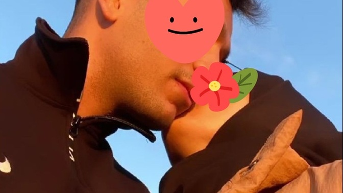 Sizce de hayatta bazı fırsatlar ve insanlar insanın karşısına sadece bir kez mi çıkar?