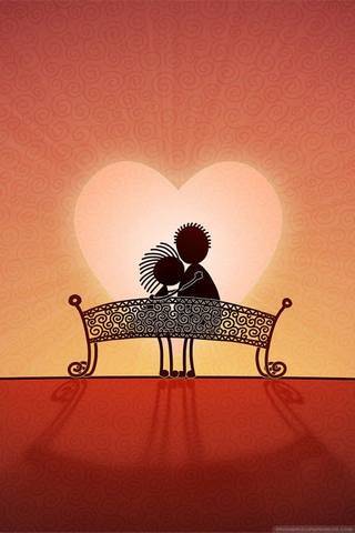 ❤️