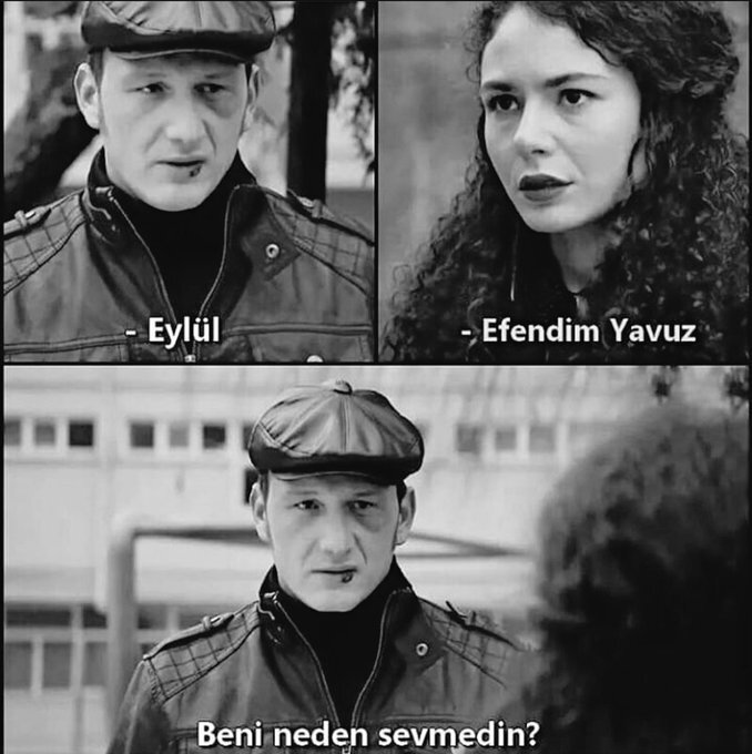 plazma hırsızı