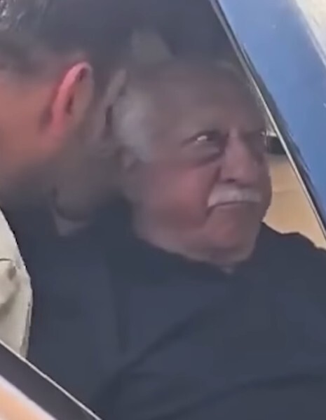 Yoğun nefret, beddua ve psikolojik baskı insanın yüzünü gerçekten değiştirebilir mi?