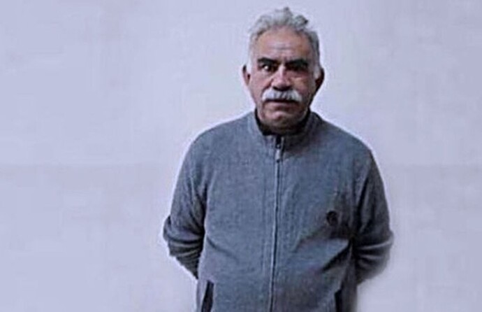 Yoğun nefret, beddua ve psikolojik baskı insanın yüzünü gerçekten değiştirebilir mi?