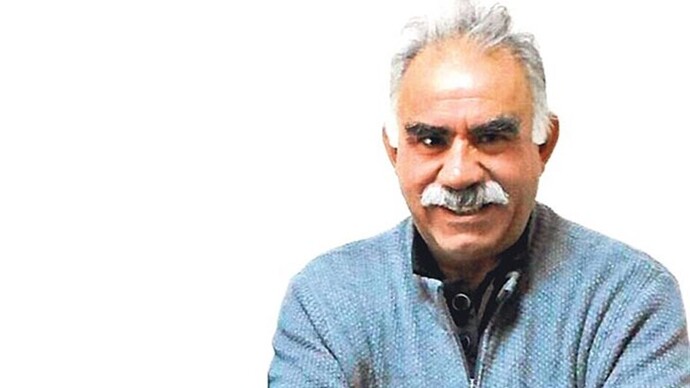 Yoğun nefret, beddua ve psikolojik baskı insanın yüzünü gerçekten değiştirebilir mi?