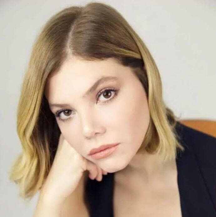 Sert baktığınızda kaç ölü kaç yaralı çıkıyor 🤔🤔?