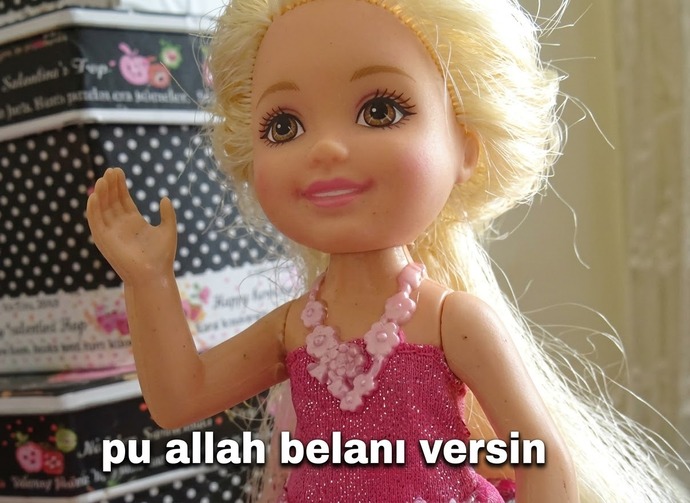 İnsanların yalan söylediklerini anlıyor musunuz?