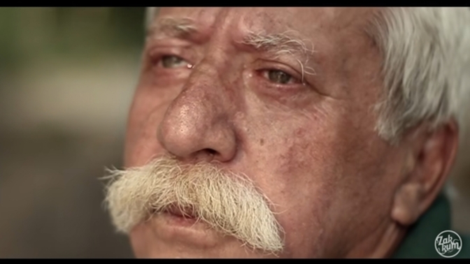Her geçen yıl birer birer masadan eksiliyor mu dostlar?