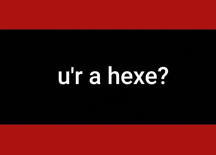Cadılar bayramı dünyada neden kutlanıyor?
