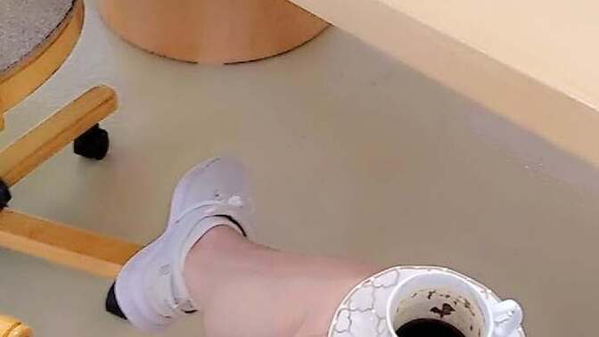Bir saat sonra kendinizi nerede görüyorsunuz 🤣?