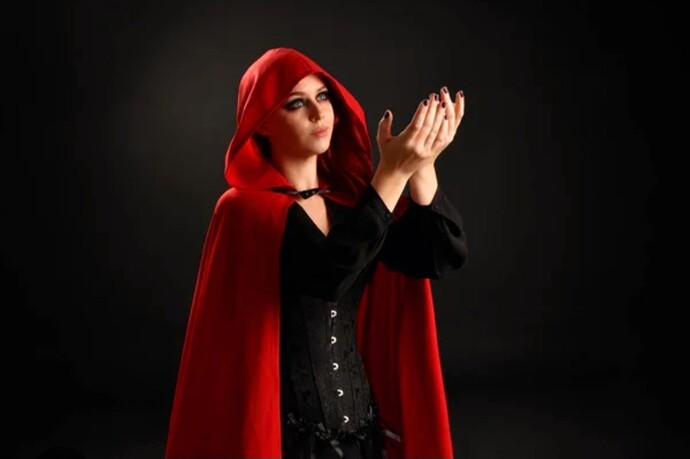 Bir karar verirken çevrene danışır mısın, yoksa dik başlı mısın?